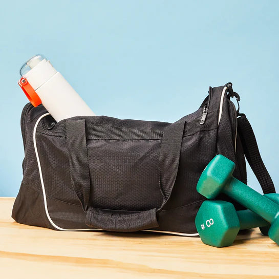 Termo Acero Inoxidable 18 Oz