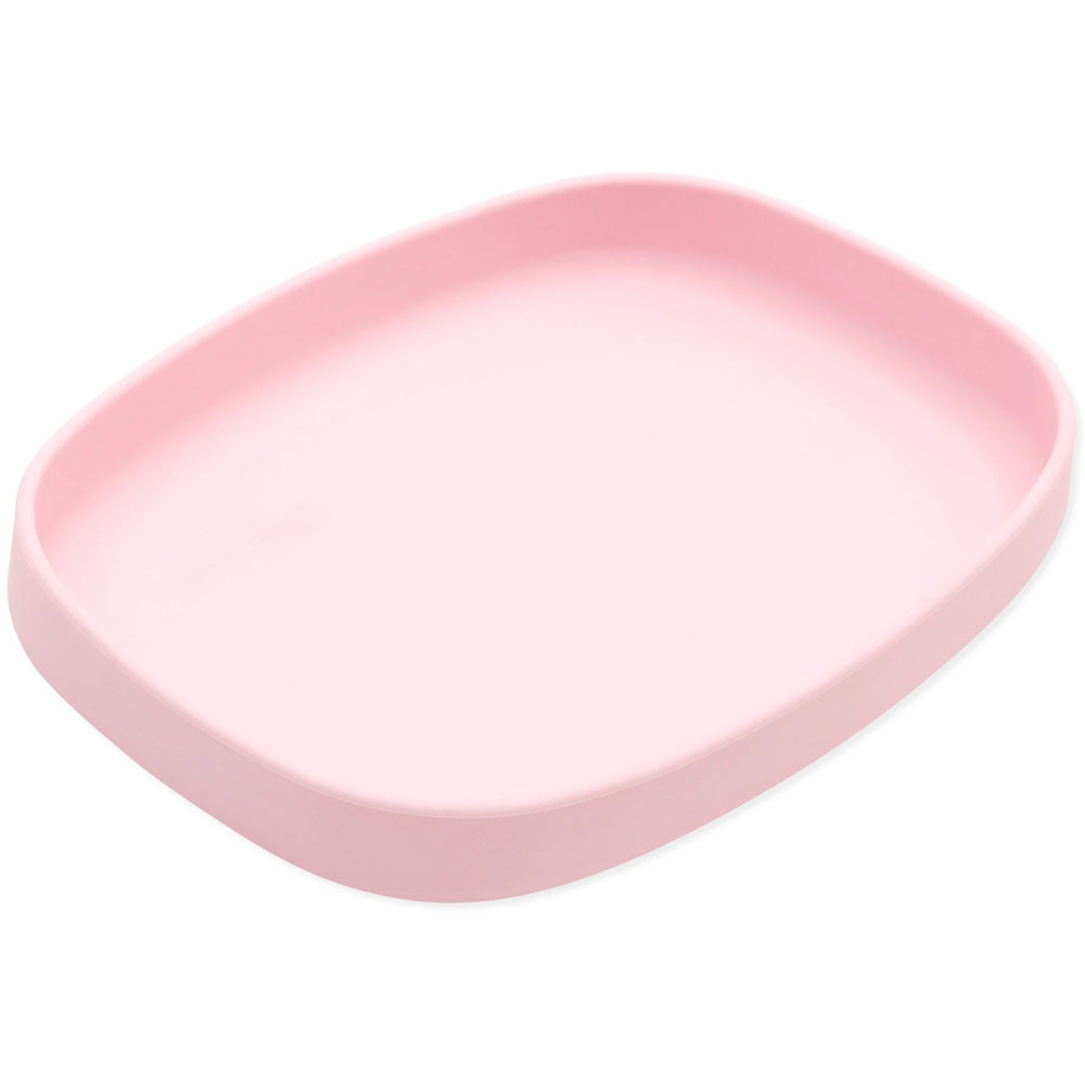 Bandeja de Silicona con Grip