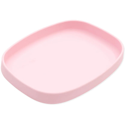 Bandeja de Silicona con Grip