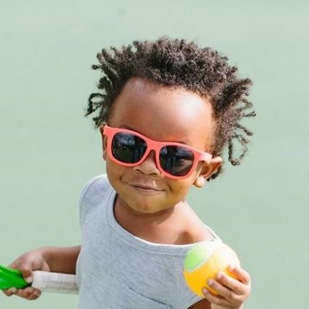 Lentes de Sol - Navigator Collection