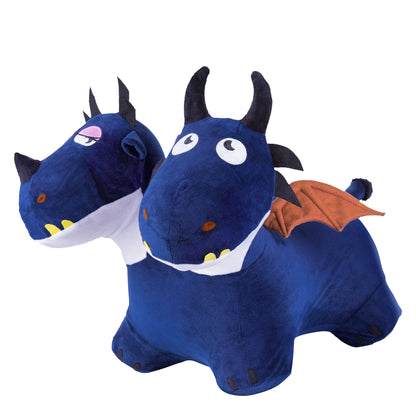 Brinca Brinca de Animales - Miniatura