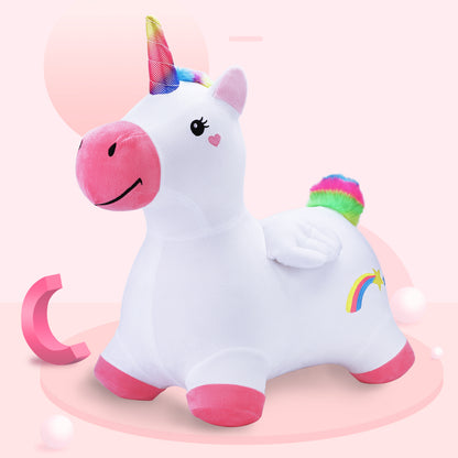 Brinca Brinca de Animales - Miniatura