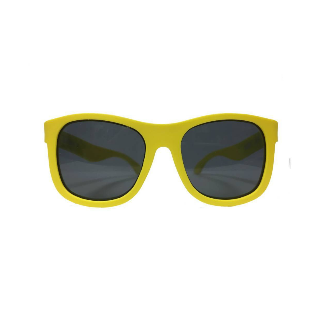 Lentes de Sol - Navigator Collection