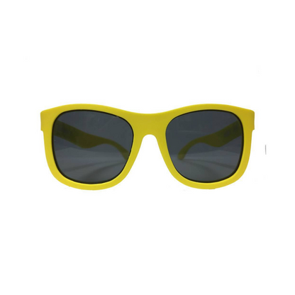 Lentes de Sol - Navigator Collection
