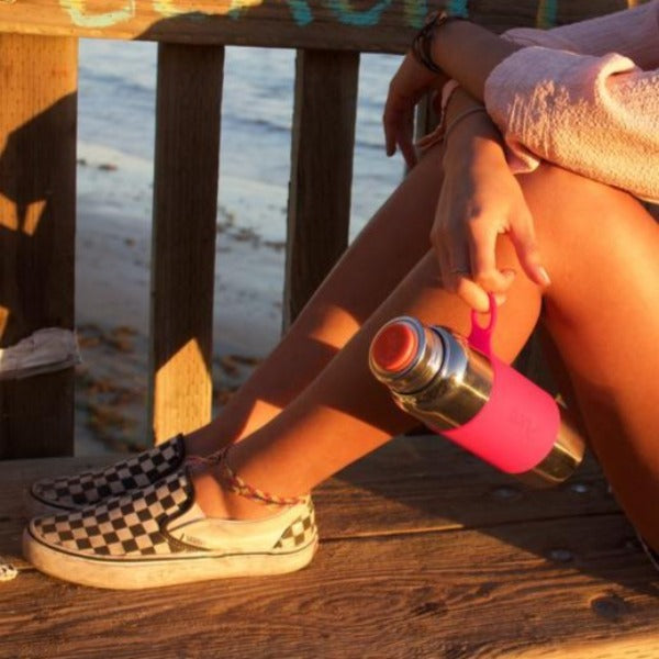 Tapitas Pura - Set de 3