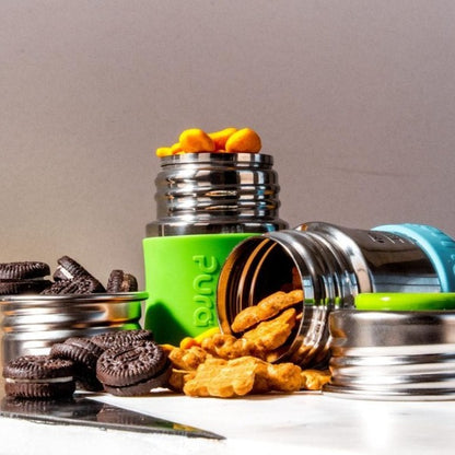 Tapitas Pura - Set de 3