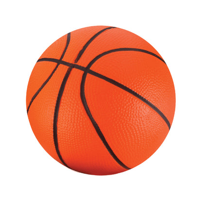 Canasta de Basketball para la Puerta