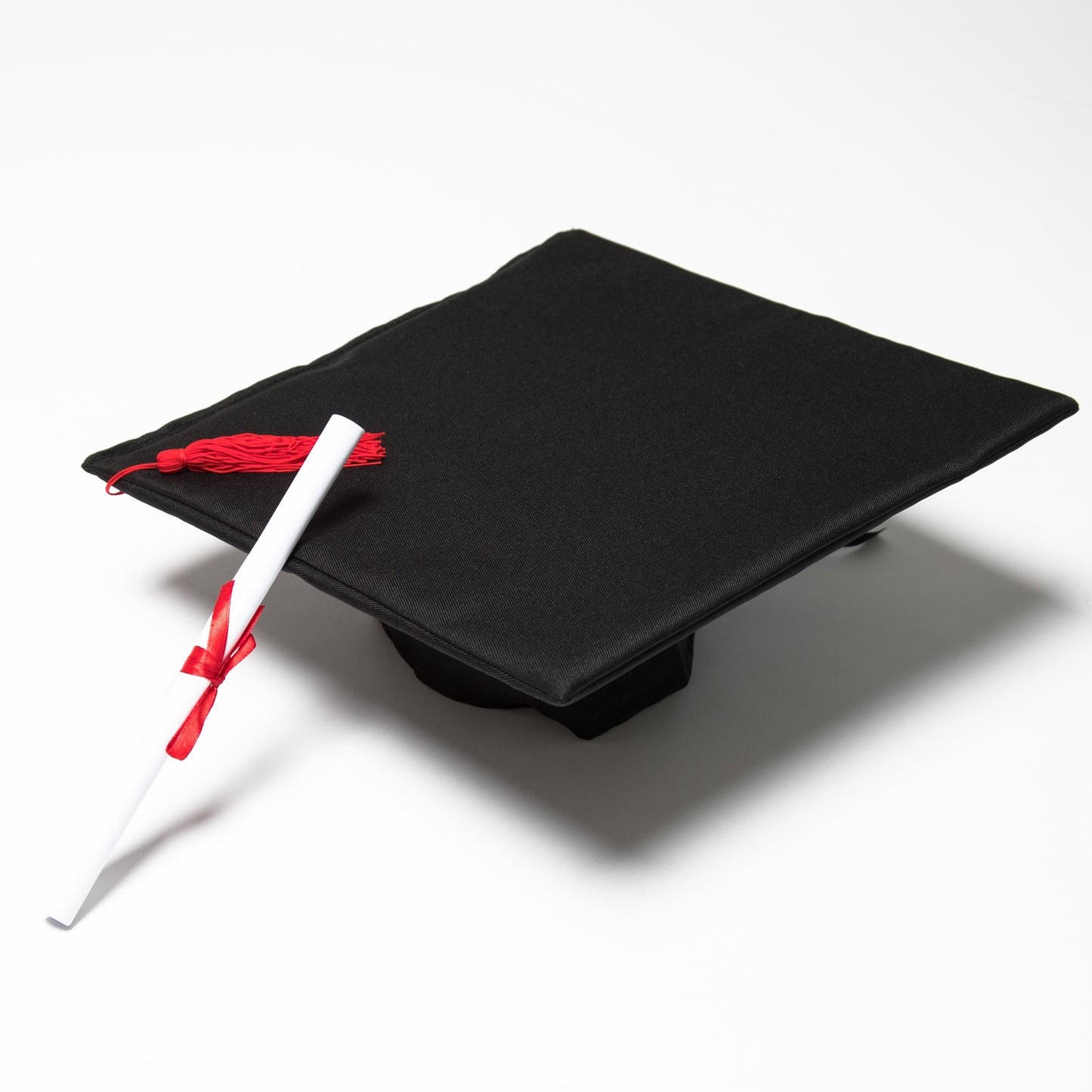 Disfraz de Graduando