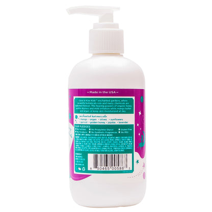 Crema para Cuerpo - Dazzling Body Lotion