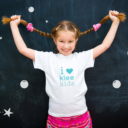 Crema para Cuerpo - Dazzling Body Lotion