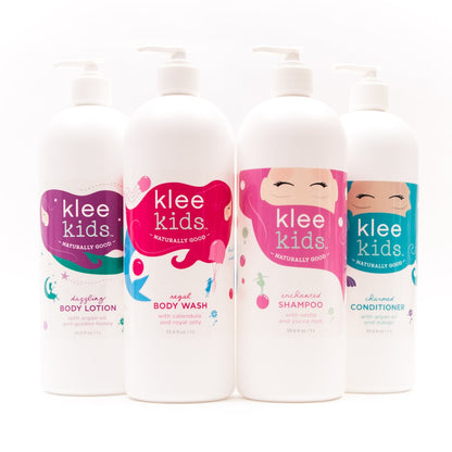 Crema para Cuerpo - Dazzling Body Lotion