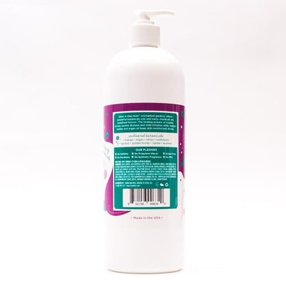 Crema para Cuerpo - Dazzling Body Lotion