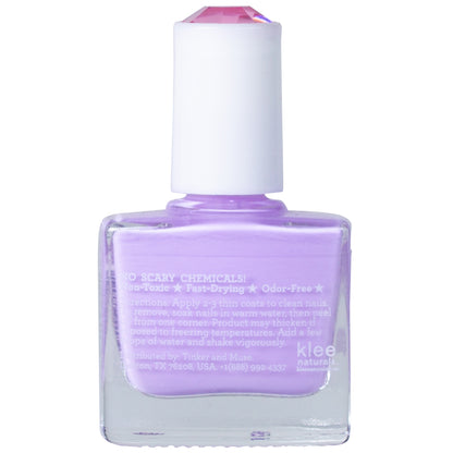 Pinta Uñas Individuales (Peelable)