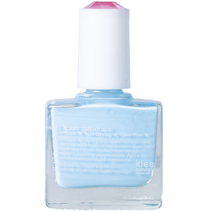 Pinta Uñas Individuales (Peelable)