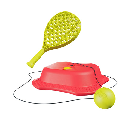 Swingball Tennis