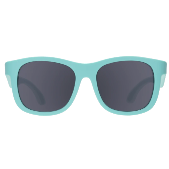 Lentes de Sol - Navigator Collection