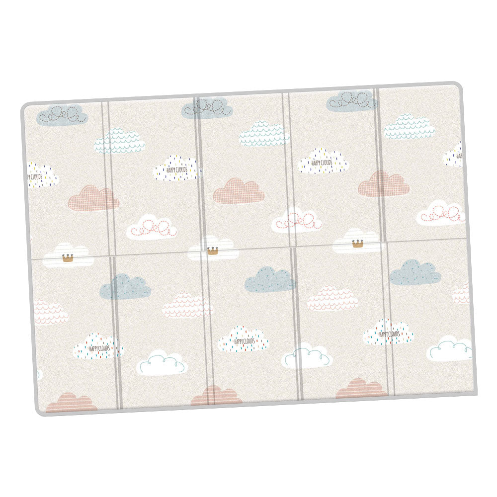 Mat Portátil de Nube - Miniatura