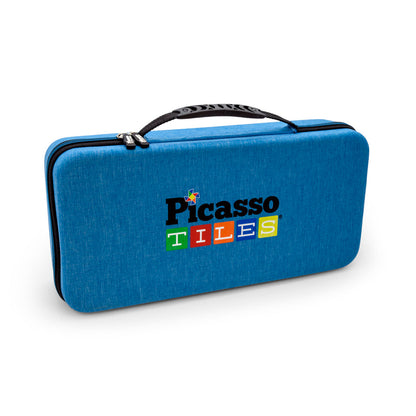 Estuche Para Magnetos PicassoTiles® a Prueba de Agua