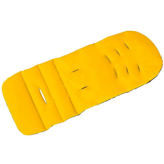 Cover de Coche - Reversible