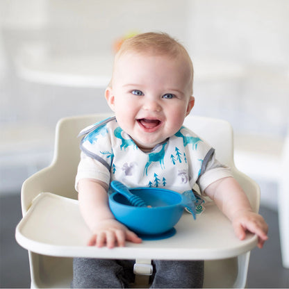 Superbib Paquete de 3