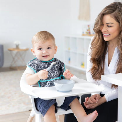 Superbib Paquete de 3