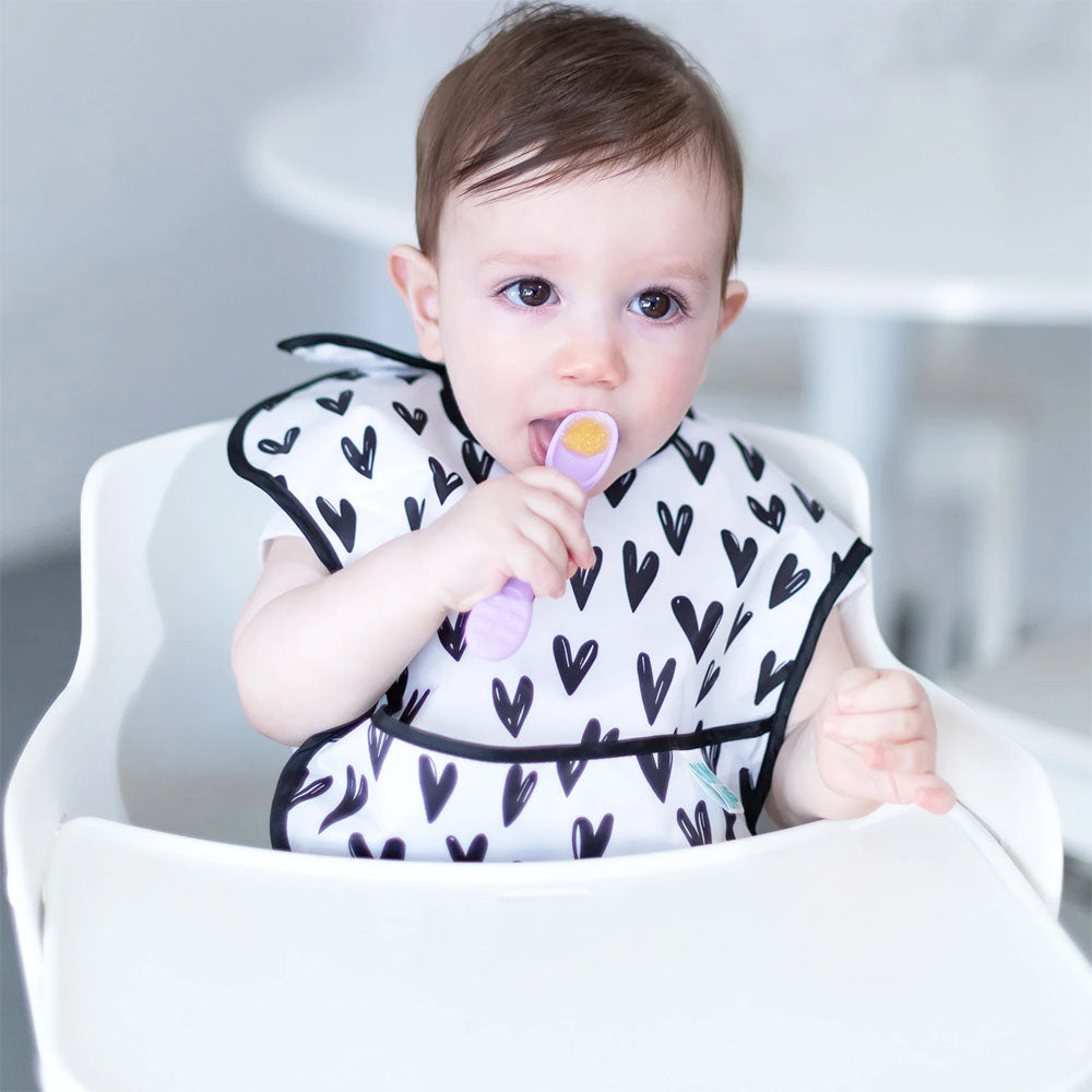 Superbib Paquete de 3