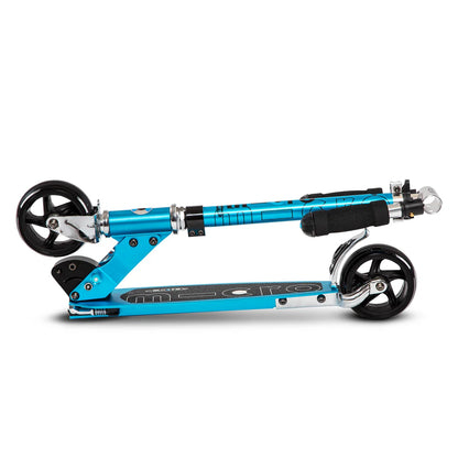 Scooter 2 Ruedas - Rocket