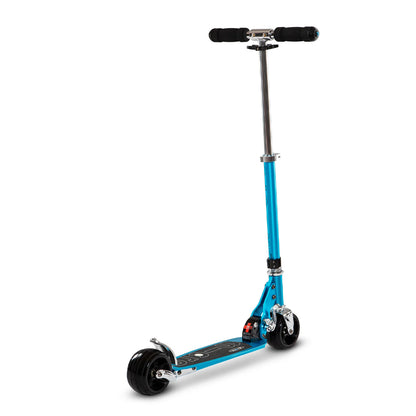 Scooter 2 Ruedas - Rocket