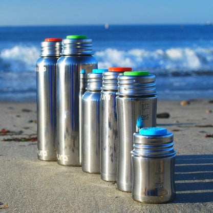 Tapitas Pura - Set de 3