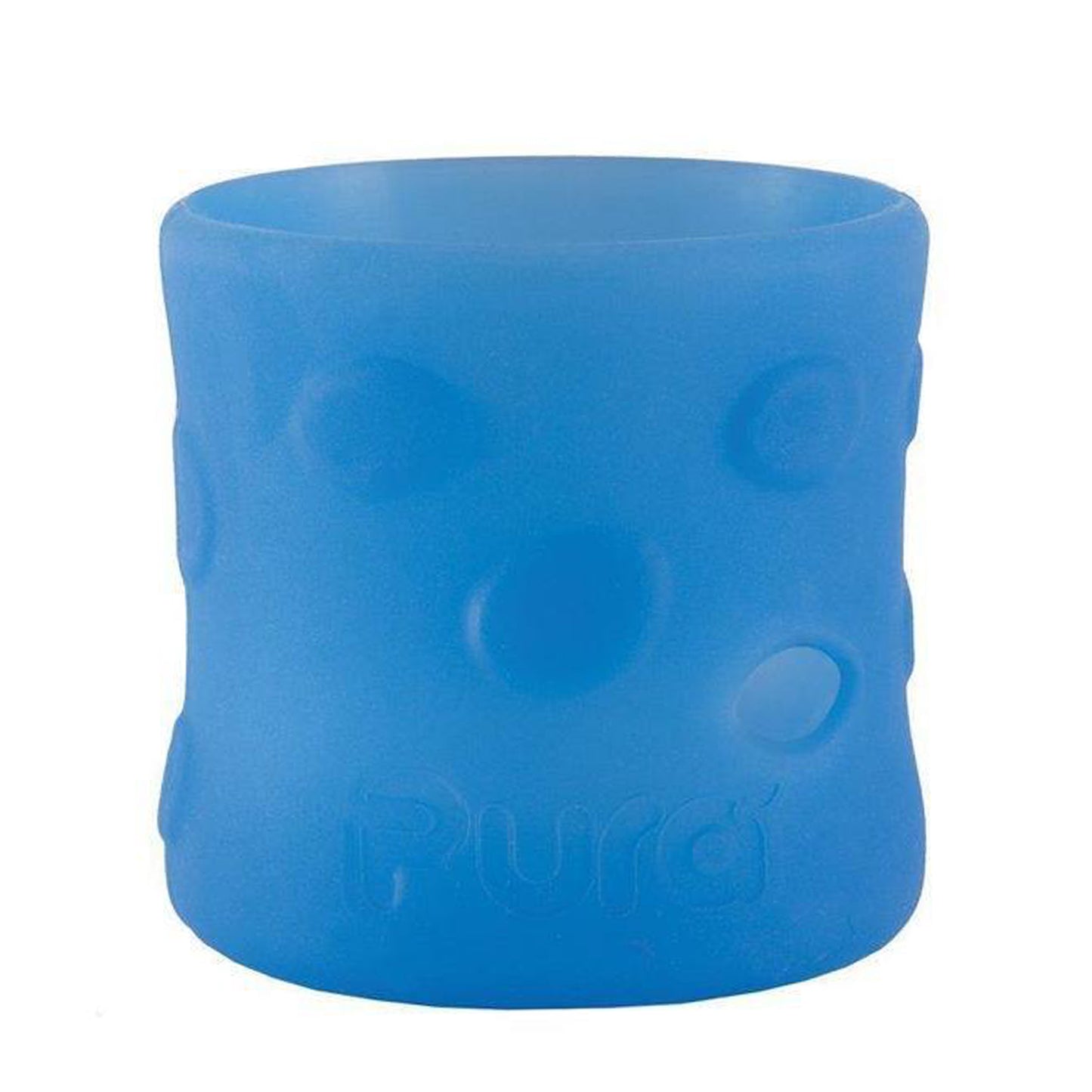 Manga Protectora Corta - Pura