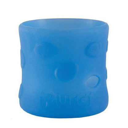 Manga Protectora Corta - Pura