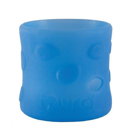 Manga Protectora Corta - Pura