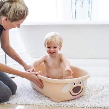 Tubimals - Tinas de Baño