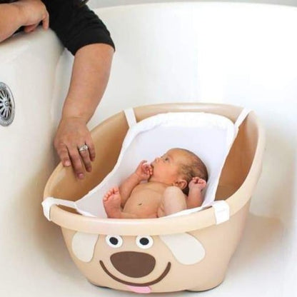 Tubimals - Tinas de Baño