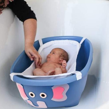 Tubimals - Tinas de Baño