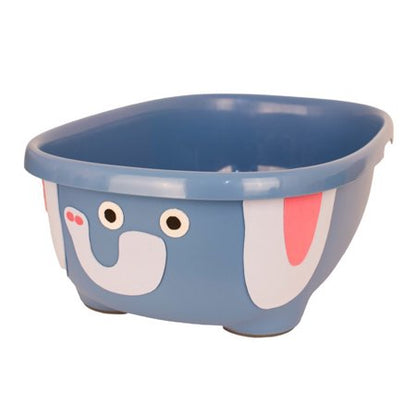 Tubimals - Tinas de Baño