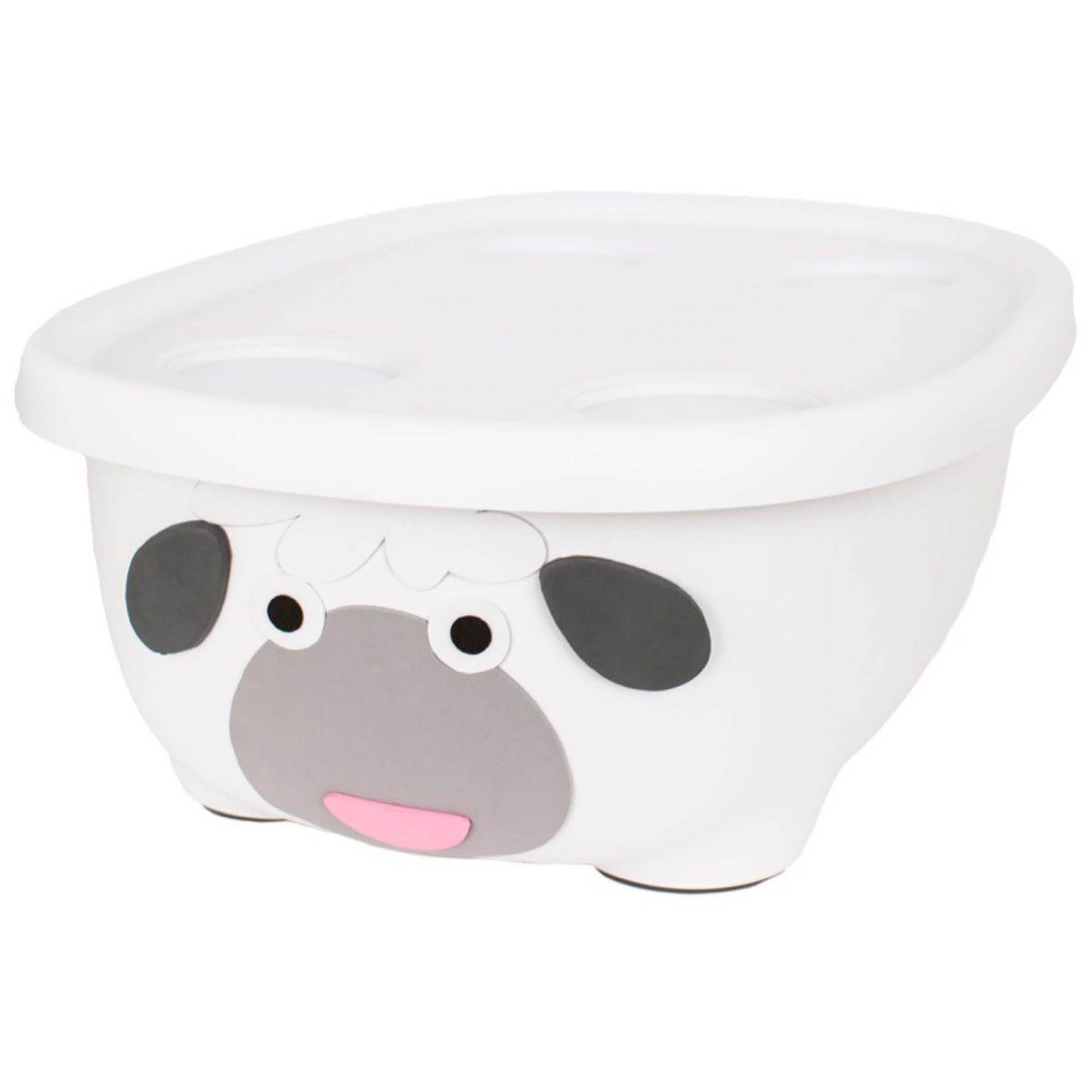 Tubimals - Tinas de Baño