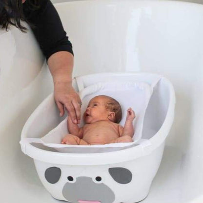 Tubimals - Tinas de Baño