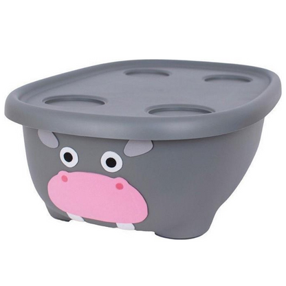 Tubimals - Tinas de Baño