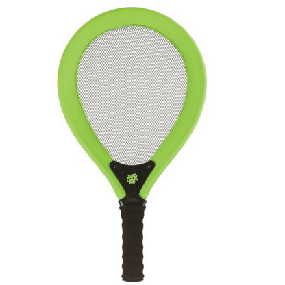 Bashminton - Set de 2 Raquetas