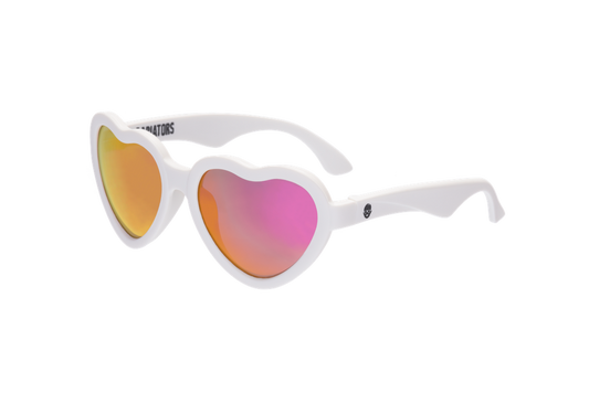 Lentes de Sol - Blue Series Collection 0-2 años