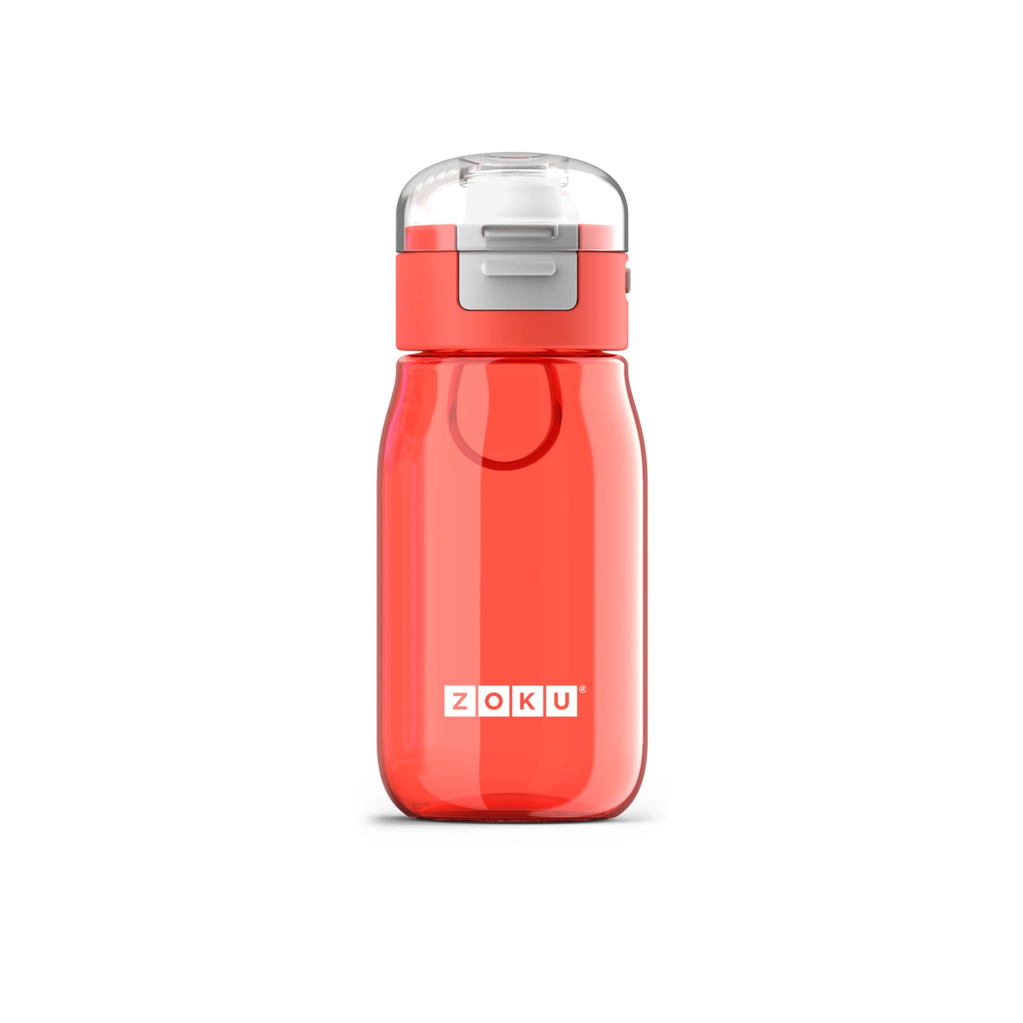 Termos Flip Con Huequito 16 oz