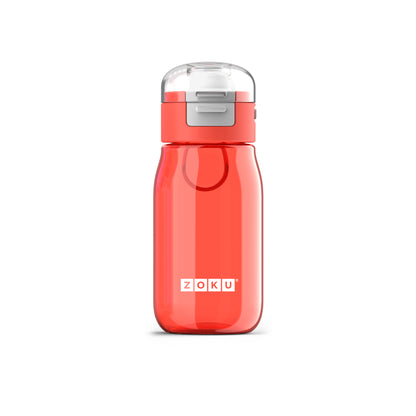 Termos Flip Con Huequito 16 oz