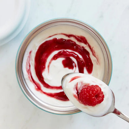 Envases Acero Inoxidable 16 oz