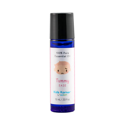 Aceites Esenciales Kid's Korner - 10mL