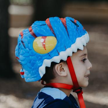 Cascos de Animales - Miniatura