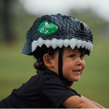 Cascos de Animales - Miniatura