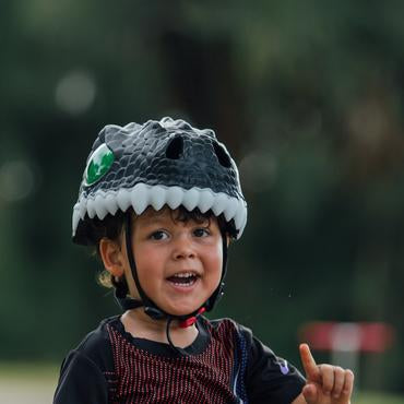 Cascos de Animales - Miniatura