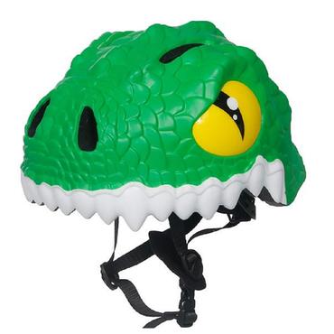 Cascos de Animales - Miniatura