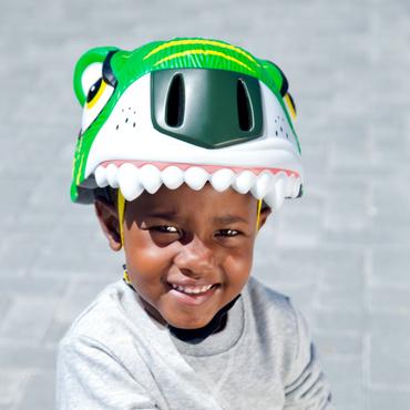 Cascos de Animales - Miniatura